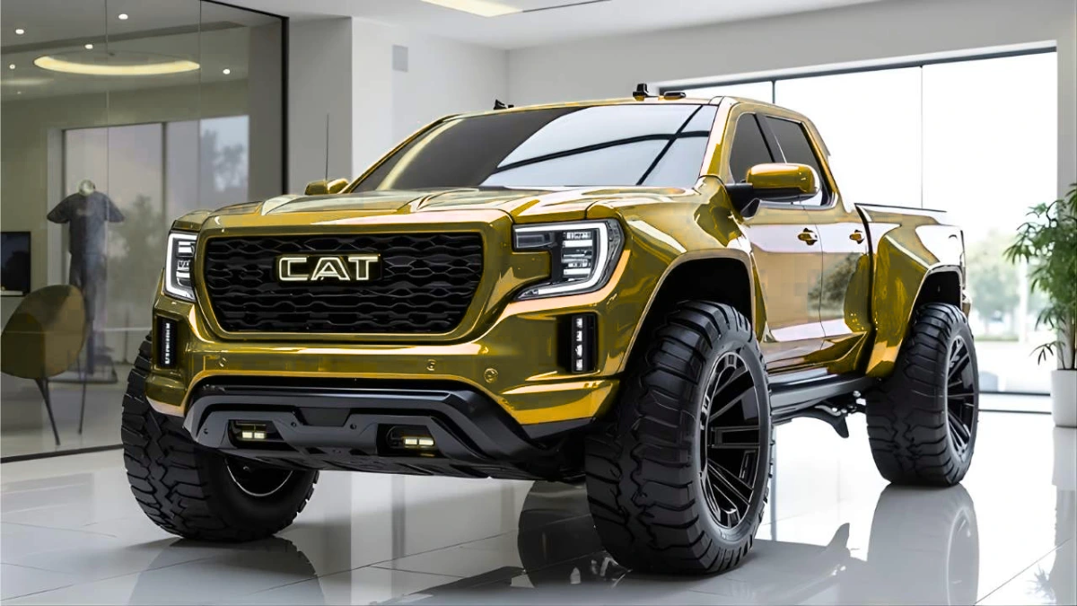 2026 Hummer H1 Motorhome (1)