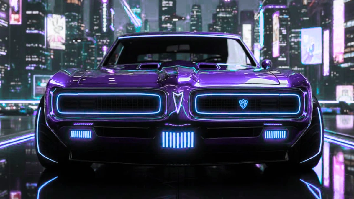 2026 Pontiac SJ 410 Returns (4)