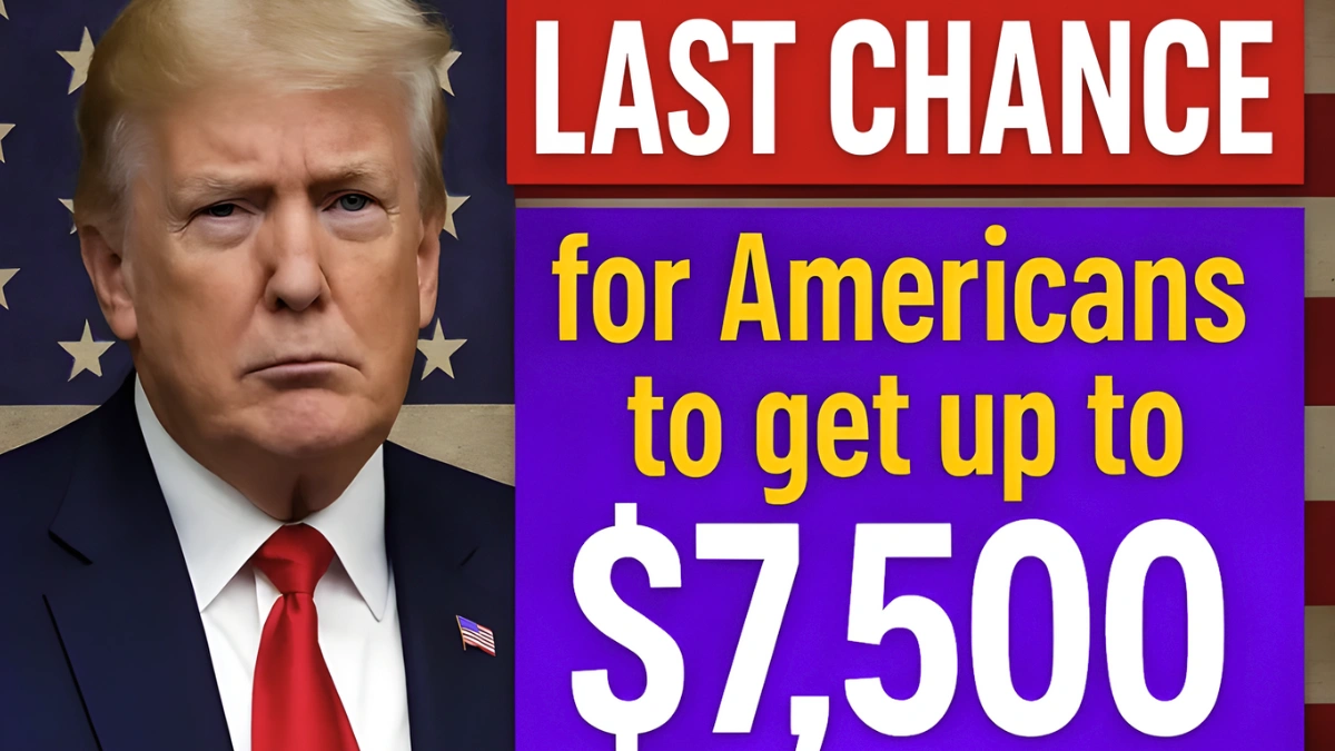 Deadline Approaches to Claim Up to $7,500 From the $2.9 Million Data Breach Settlement