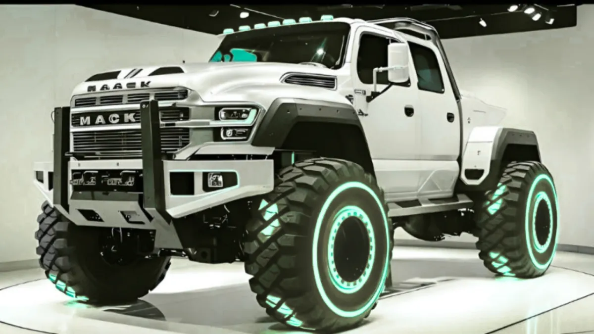 MACK Pickup 2026 Arrives (1200 x 675 px)