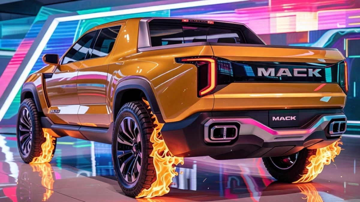 Strength Meets Smart Innovation