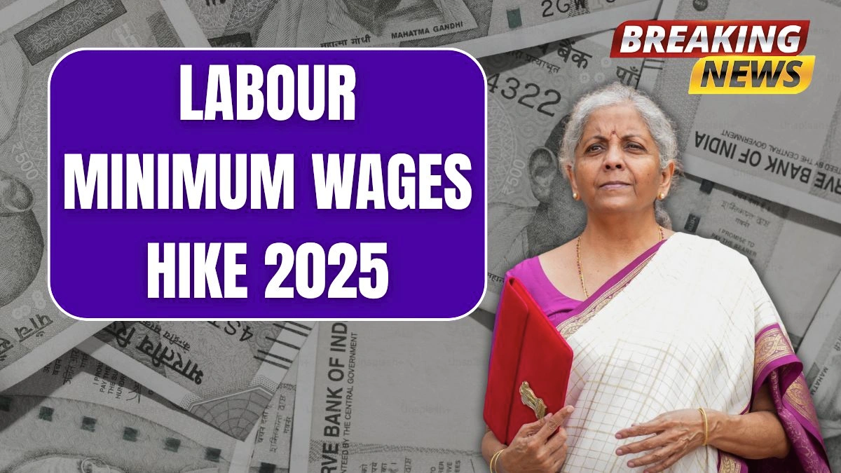 Supreme Court Announces Landmark 2025 Decision