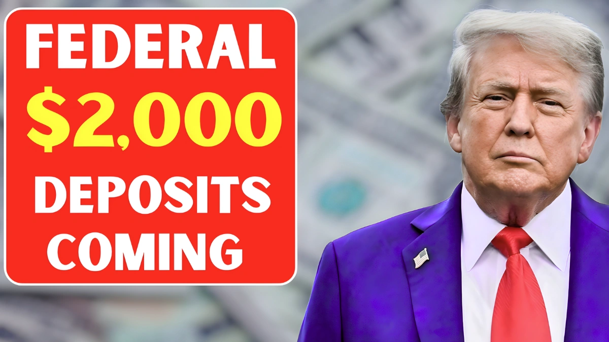 are-2000-federal-payments-coming-december-2025-guide